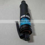 High-performance Pneumatic Screwdriver ML-T30PB T35PB thumbnail-4