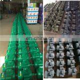 Yl90l 4 Single Phase Induction Motor thumbnail-3