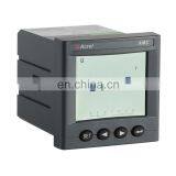 Acrel AMC72L-AV Option Function 2DI2DO Panel Voltmeter thumbnail-2
