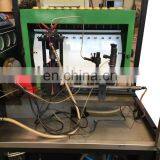 New Design MTU 2000&4000 Series EUI EUP Single Injector Pump Test Bench thumbnail-3