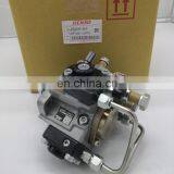 Renew Diesel Fuel Pump 294050- 0081 ,294050-107, 294050-950