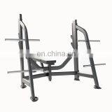 Cheap Price Commercial E7042 Sit Up Bench Incline thumbnail-1