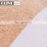 2018 Spring New Velvet Home Decorative Sofa Chair Cushions Pillow Cover for Sale thumbnail-3