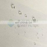 New Condition HEPA Filter Cartridge Air Purifier thumbnail-4