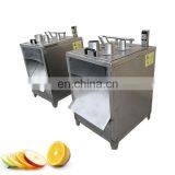 Potato Chips Cutting Machine Price Potato Chips Making Machine thumbnail-2
