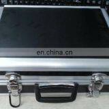 HLN-11A Digital Metal Potable Hardness Tester/Portable Hardness Tester Price thumbnail-6