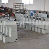 HB-3000 Weight Manual Loading Brinell Hardness Tester thumbnail-2