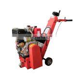 Concrete Floor Milling Machine for Sale thumbnail-6