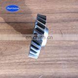 Wholesale Iron Tractor Gear for Kubota L4508 Tractor thumbnail-4