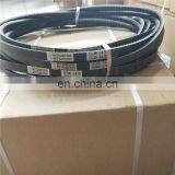 High Quality Mitsuboshi V- Belt RECMF-6470 For Harvester thumbnail-4