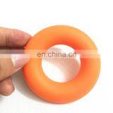 Hand Grip Ring Hand Grip Office Relieve Finger Trainer thumbnail-4