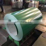 Prepainted 3d Galvanized Prepainted Iron Cladding 30x30 Sheets Printed Ppgi co Prepainted Aluzinc Coil thumbnail-5
