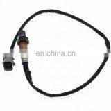 Lambda Oxygen Sensor for HYUNDAI ELANTRA I30 Ix35 KIA CARENS CERATO SPORTAGE SOUL 39210-2B010 39210-04020 39210-2B030 thumbnail-3
