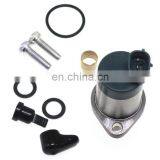 Fuel Pump Pressure Regulator SCV Valve 1460A053 1460-A053 for NISSAN MURANO NAVARA NP300 PATHFINDER 2.5 DCi thumbnail-3