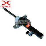 China-auto-parts-imported Shock Absorber Motor LR031665 for FREELANDER 2 2010-2014 thumbnail-2
