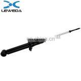 Suit for Japan Car Shock Absorber 341191 for CORSA EL5# thumbnail-1