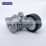 Car Auto Parts Engine Belt Tensioner For BMW E46 E39 E60 E83 E53 E85 11287512758 thumbnail-4