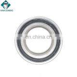 Best Quality Car Front Wheel Bearing 51720 2K000 517202K000 51720-2K000 for Hyundai Kia thumbnail-2