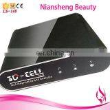 AE Organism Electric 3D NLS Body Health Analyzer Non Linear Diagnostic System thumbnail-7