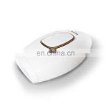 Best Mini Home Use Laser IPL Hair Removal Portable Permanent Photon Hair Remover for Skin Beauty thumbnail-3