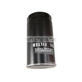 Excavator Diesel Spin-On Oil Filter 8-97358720-0 thumbnail-3