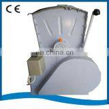 20kg Dough Kneading Machine /industrial Dough Mixer/ Pizza Dough Making Machine thumbnail-6