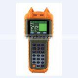 RY-S110/S110D High Precision Signal Level Meter / tv Signal Level Meter thumbnail-1