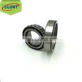 Motorcycle Steering Head Bearing 32005/26 26x47x15mm Motorbike Bearing thumbnail-5