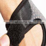 Hampool Breathable Workout Weight Lifting Fitness Women Men Sport Gym Gloves thumbnail-6