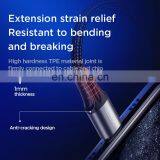 JOYROOM 3A Fast Charge Type C Usb Data Charging Cable for Android thumbnail-6