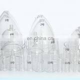 Vacuum Cupping Machine For Body Massage Machine /Breast Enhancers Pump Enlarge Machine thumbnail-5
