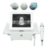 CE Approved Special Fractional Magic Effect Face Lift Vertical Fractional rf Microneedle thumbnail-3