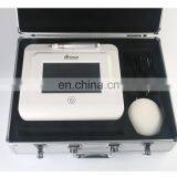 2019 Newest Permanent Make up Machine Artmex V11 Tattoo Gun For Lips/Eyes/Brow/MTS thumbnail-4