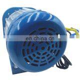 48V/60V/72V 1500W Factory Direct Sale Adjustable Speed Brushless dc Motor thumbnail-2