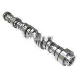 12625436 Camshaft For Buick Chevy GMC 5.3 MC1394 E1874S High Quality thumbnail-2