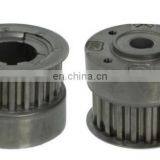 New Engine Camshaft Timing Gear OEM 051374 thumbnail-2