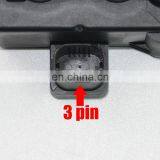 NEW and Good Quality Air Suspension Compressor Pump OEM 2513200158 thumbnail-5