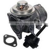 Автоматическая коробка передач, клапан двигателя, оригинальный номер запчасти (OEM) 038131501AT 038131501T thumbnail-2