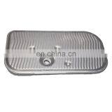 83300077 Automatic Transmission Filter New for J Series Jeep Cherokee CJ7 J10 6438348 6437741 6259423 12360651 High Quality thumbnail-3