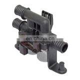 64116910544 Heater Control Valve Water Cooling Solenoid For BMW E53 E70 F15 X5 00-15 E71 F16 X6 1147412166 EHV102 High Quality thumbnail-3