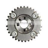 2780504900 Intake Camshaft Adjuster Right For Mercedes M278 W166 2780503400 2780502047 2780501247 High Quality thumbnail-2