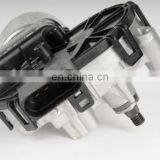 OEM 12335832 Front Windshield Wiper Motor 15254796 15942928 25821246 68030272AA 68044087AA High Quality thumbnail-3