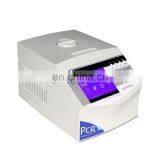 Model DW-K960 Gradient Pcr Thermocycler thumbnail-1