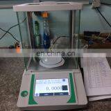 Laboratory Precision Analytical Balance thumbnail-3