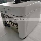 New Arrival Laboratory Equipment PCR Cycler Detection System thumbnail-6