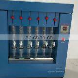 DW-SZF-06C China Supplier Laboratory Soxhlet Extraction Apparatus Photos Machine Soxhlet Extractor For Sale