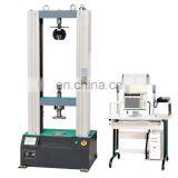 Electronic Double Phase Universal Tensile Strength Testing Machine Discount Price thumbnail-4