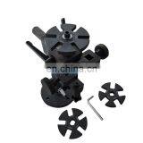 No,002(1)COMMON RAIL INJECTOR SUPPORT