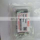 Genuine NEW Injector Repair Kits 095000-0050 With Low Price thumbnail-2