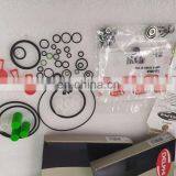 NO,623(2) DP200 Pump Overhaul Kit 7135-277A thumbnail-5